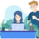 Оценка эмоционального климата канала по комментариям