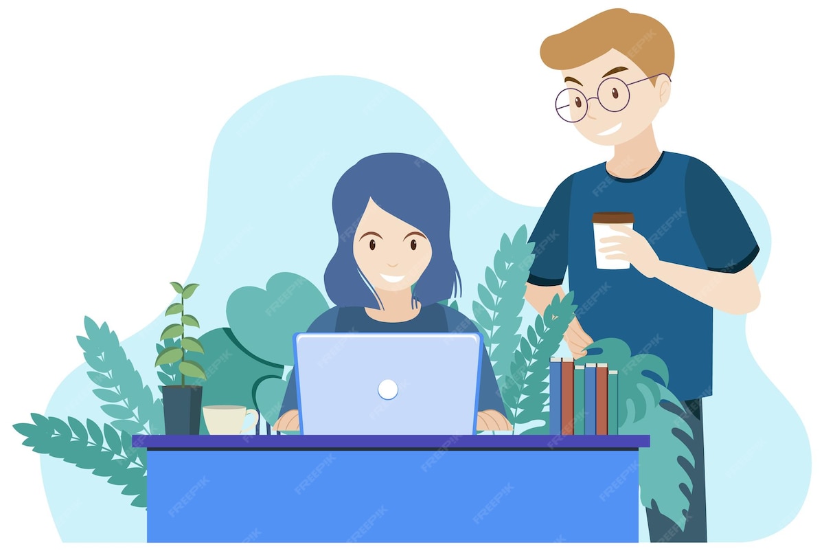 Оценка эмоционального климата канала по комментариям