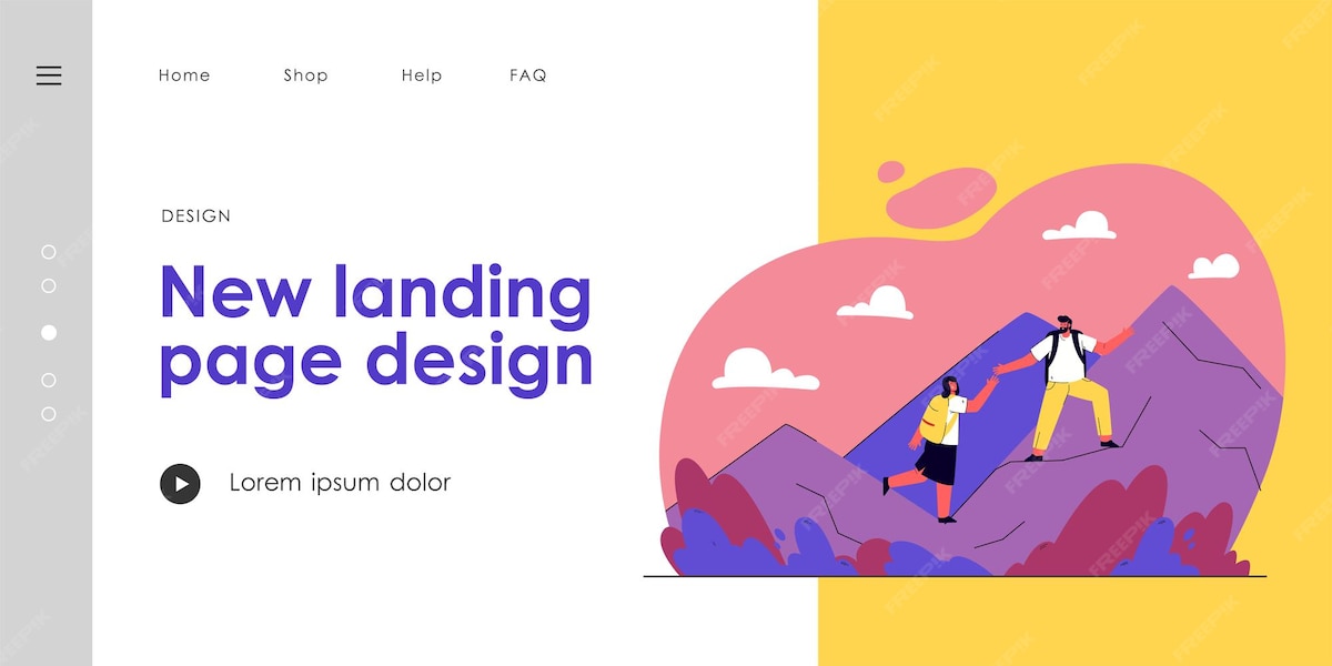 Оценка и улучшение юзабилити Telegram-канала