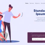 Оценка качества подписчиков зачем и как