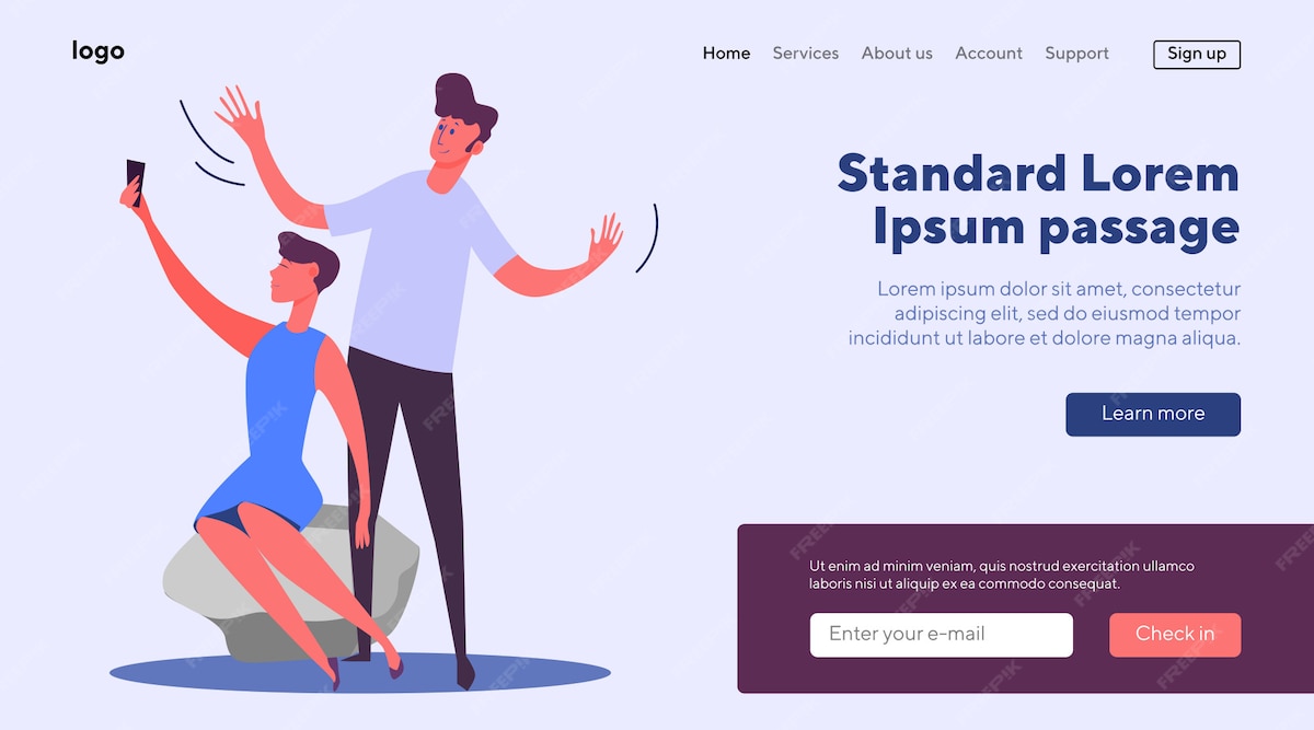 Оценка качества подписчиков зачем и как