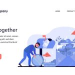 Оценка работы с комментариями и обратной связью