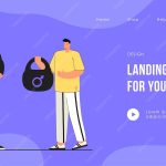 Оценка стоимости проектов по брендингу и как обосновать цену