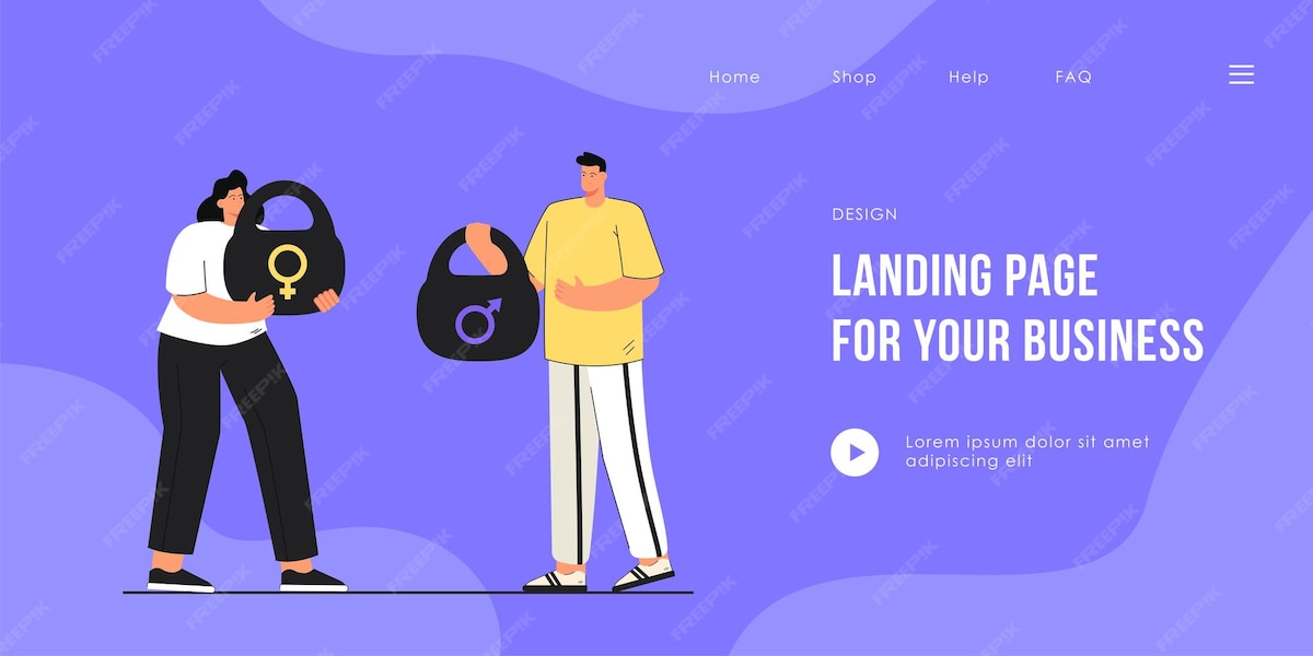 Оценка стоимости проектов по брендингу и как обосновать цену