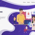 Оценка стоимости услуг по дизайну фирменных бланков