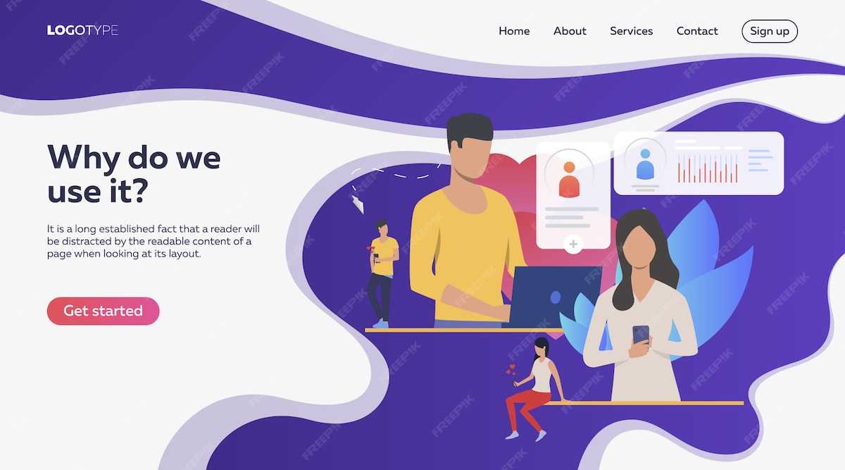 Оценка стоимости услуг по дизайну фирменных бланков