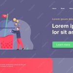 Оценка вовлечённости новых подписчиков