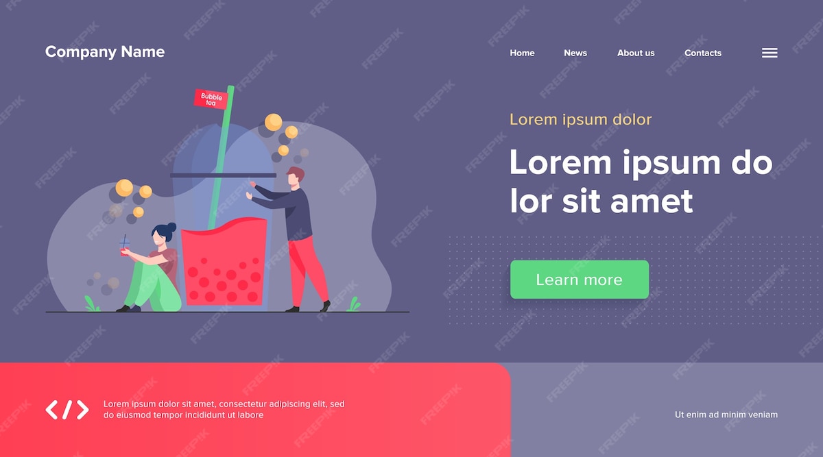 Оценка вовлечённости новых подписчиков