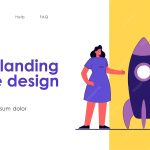 Оформление канала под целевую аудиторию примеры