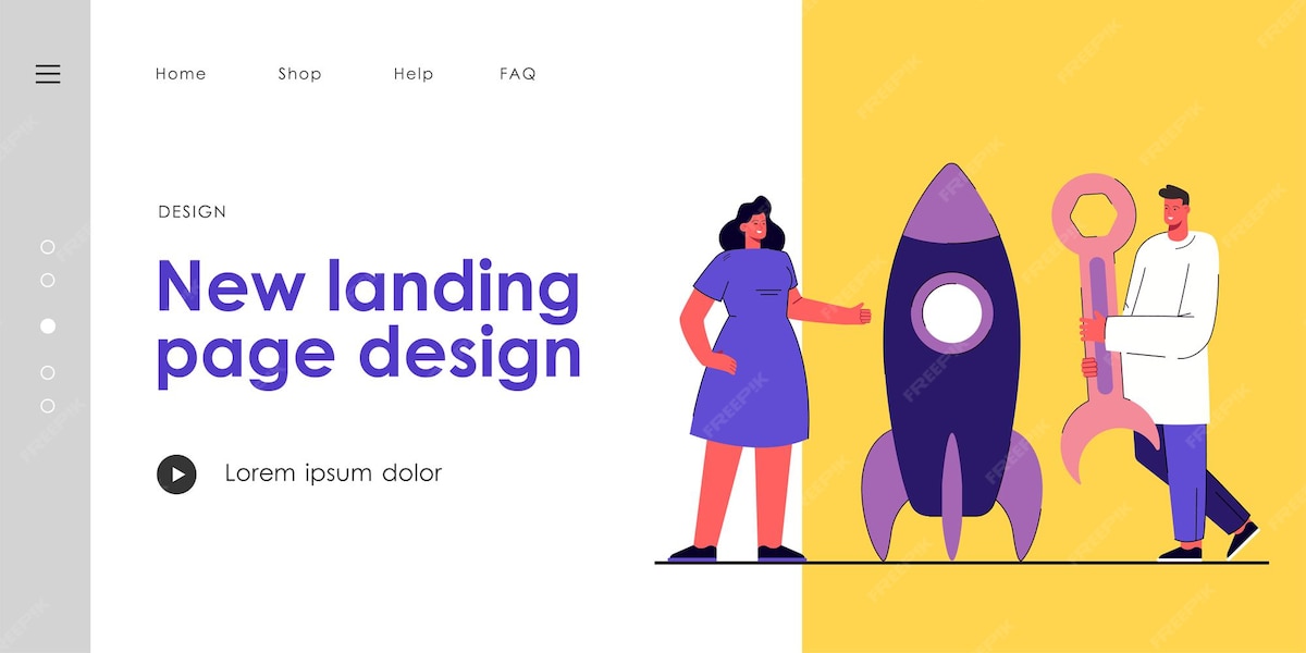 Оформление канала под целевую аудиторию примеры