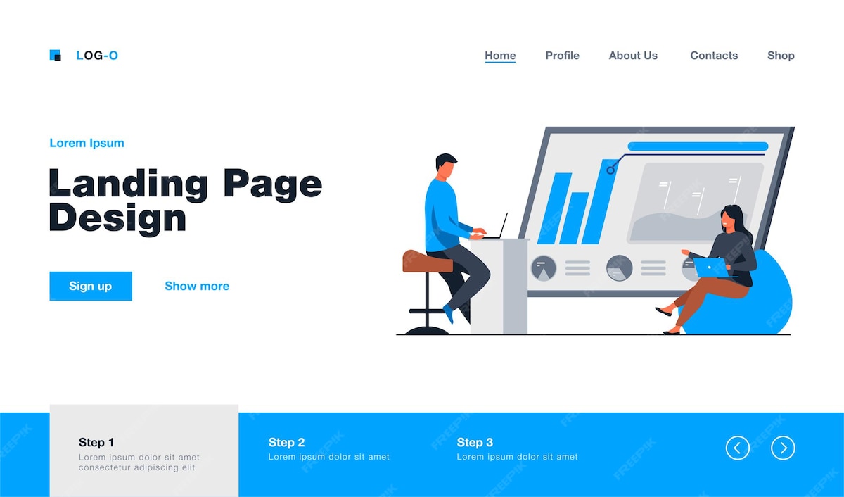 Оформление раздела О канале с привлечением ЦА