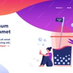 Оформление текстов с помощью параграфов и списков для удобочитаемости