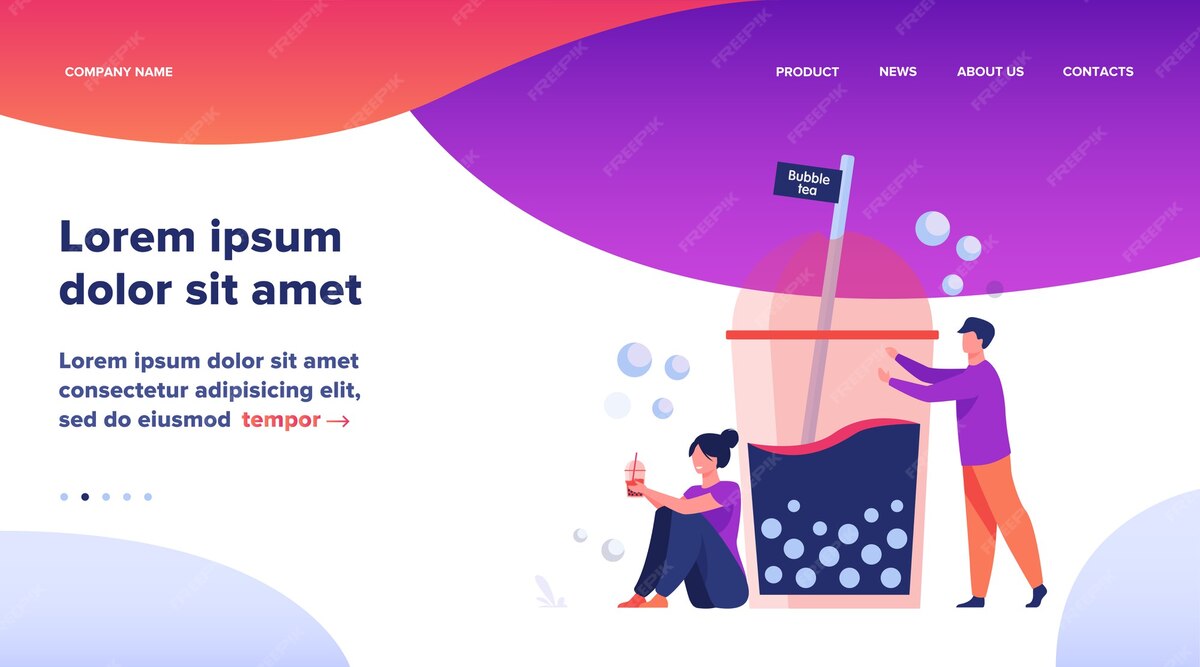 Оформление текстов с помощью параграфов и списков для удобочитаемости