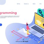 Опасности неофициальной продажи каналов и аккаунтов