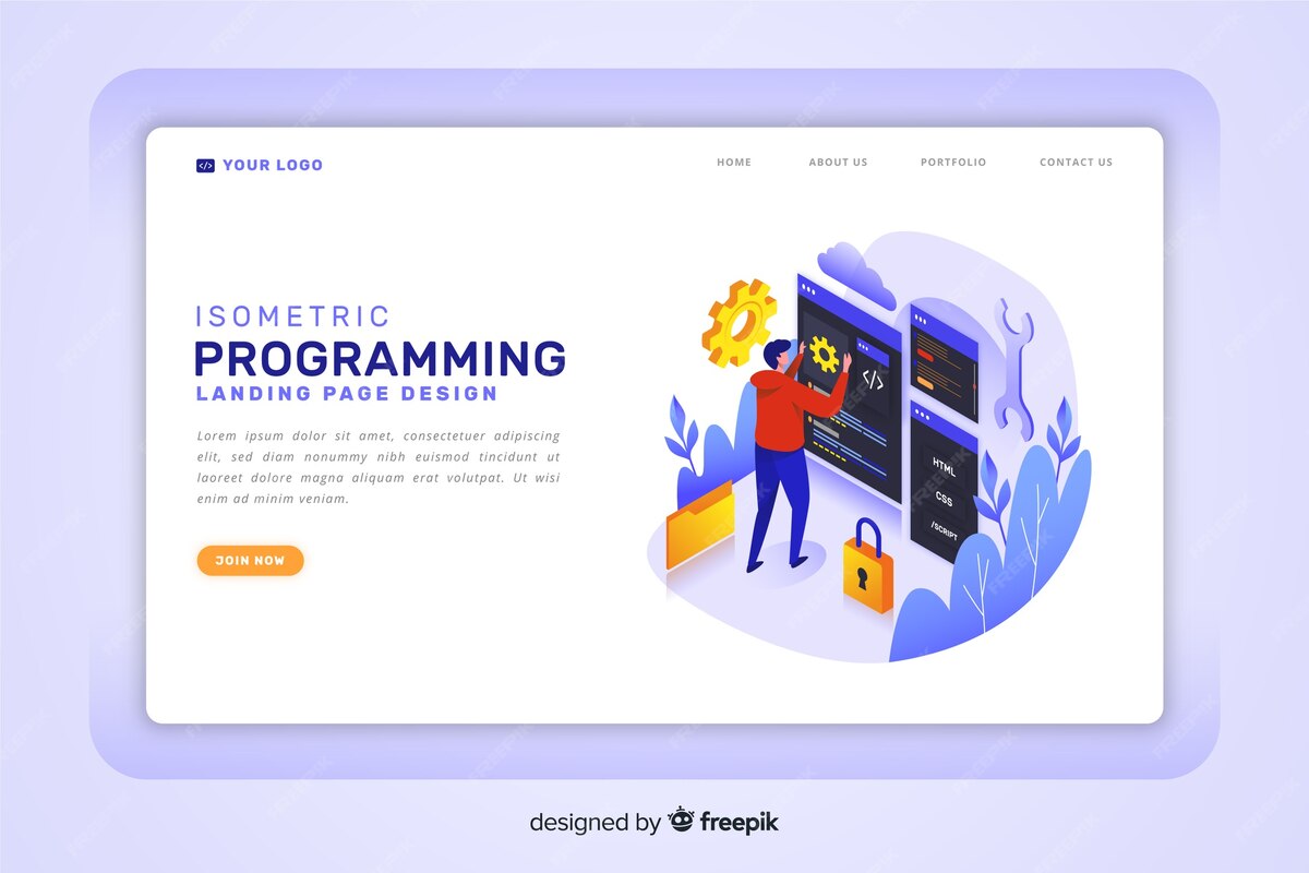 Оплата и выставление счетов за услуги написания постов