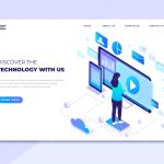 Определение целевой аудитории для оптимизации аккаунта