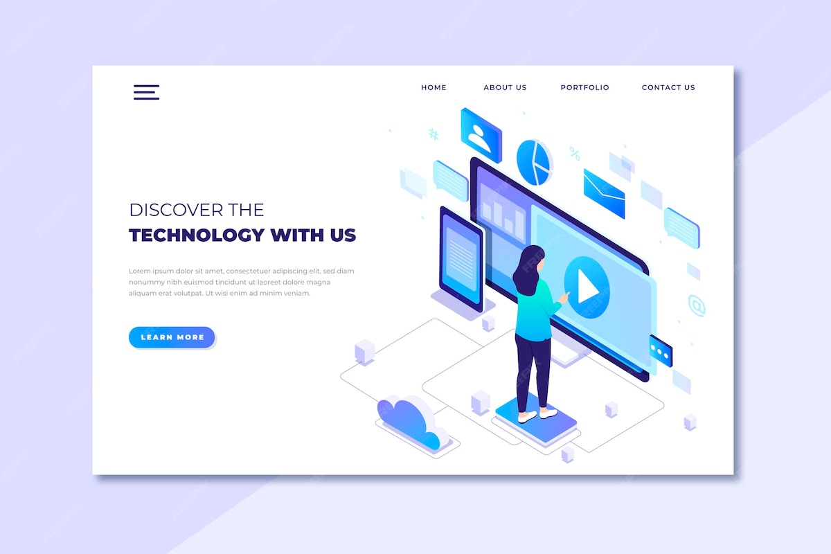 Определение целевой аудитории для оптимизации аккаунта