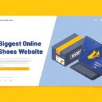 Определение потенциала для расширения аудитории