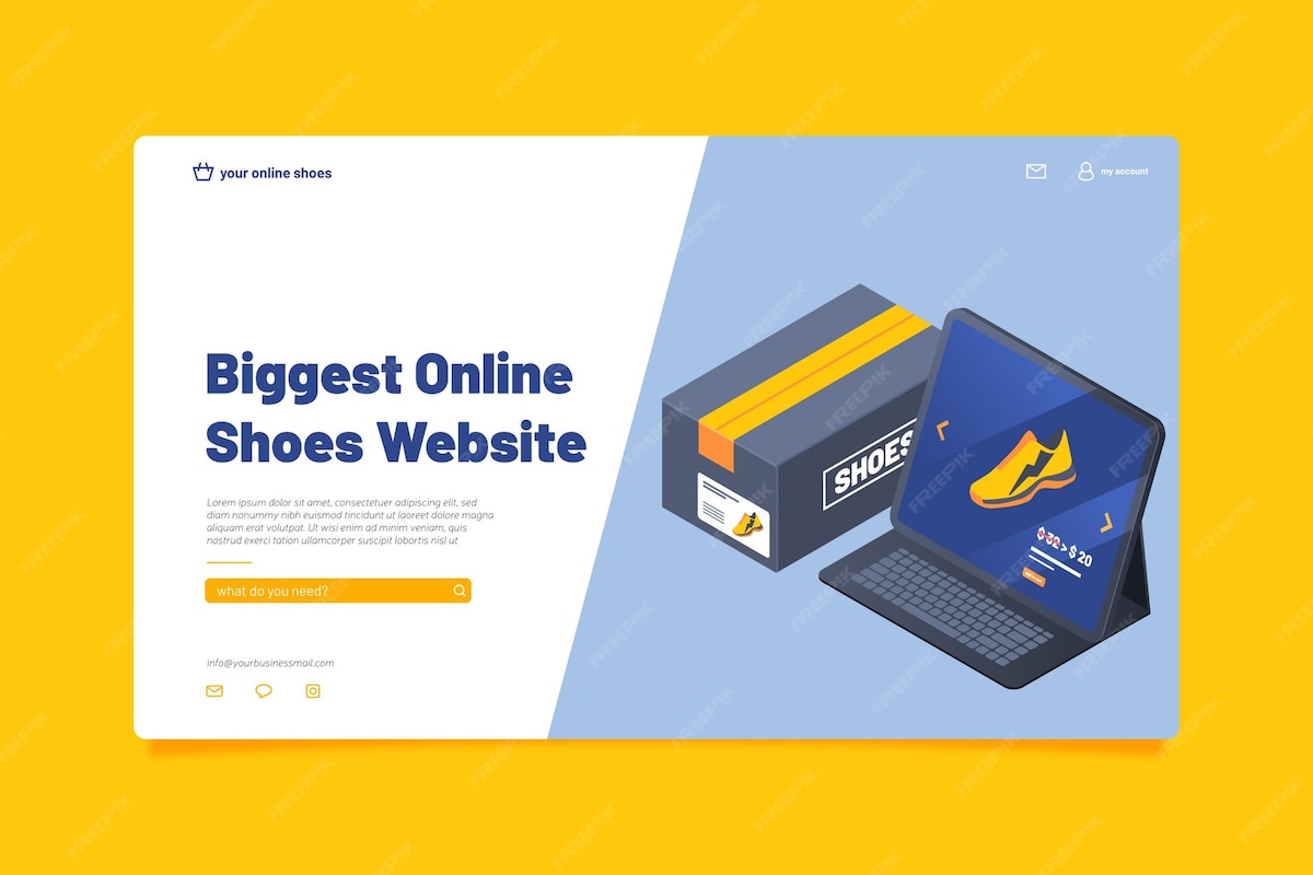 Определение потенциала для расширения аудитории