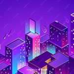 Определение приоритетов исправлений для заказчиков