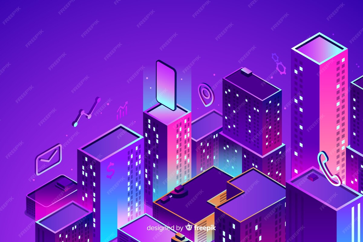 Определение приоритетов исправлений для заказчиков