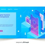 Определение стоимости услуг по комментариям ВКонтакте