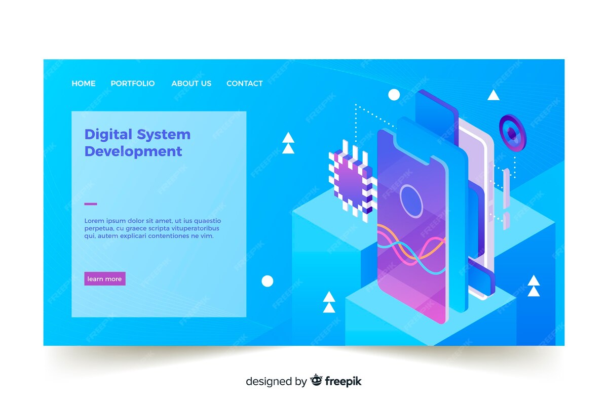 Определение стоимости услуг по комментариям ВКонтакте