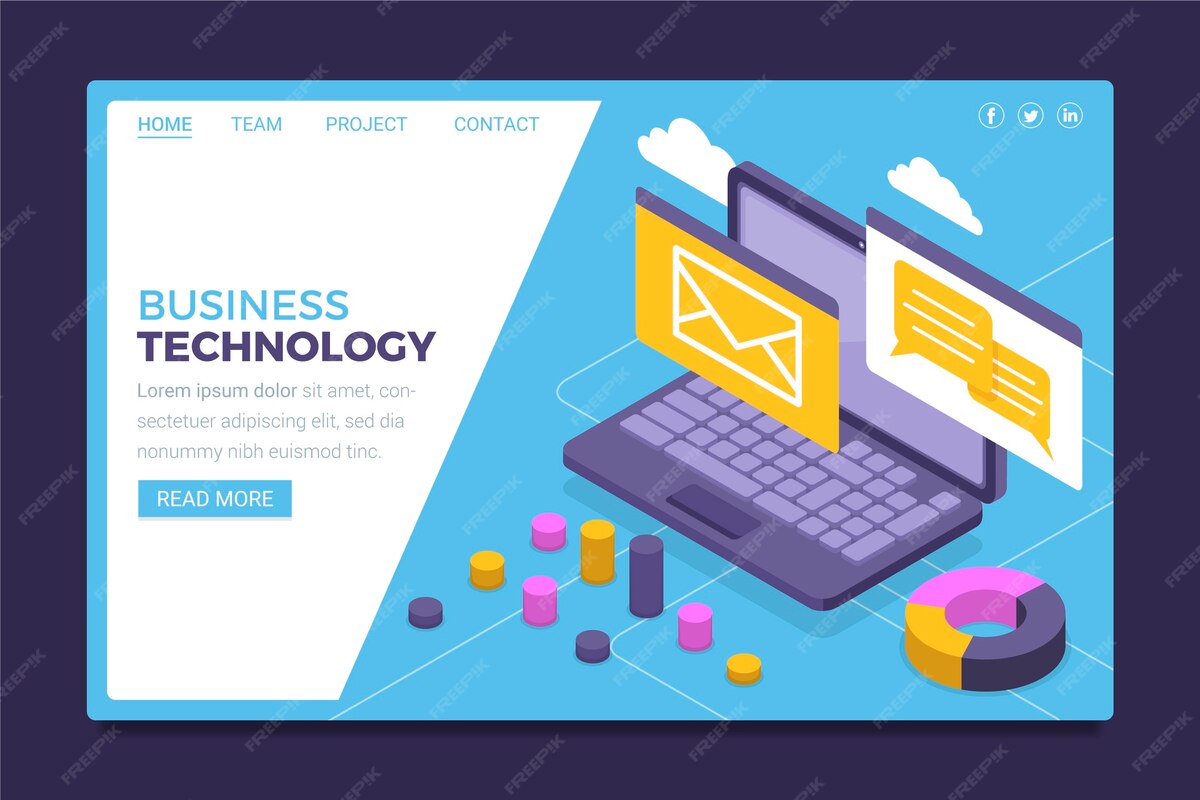 Оптимальная длина поста для увеличения внимания