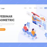 Оптимальные частоты публикаций для привлечения подписчиков