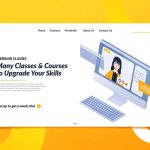 Оптимальные темы для получения большего числа лайков