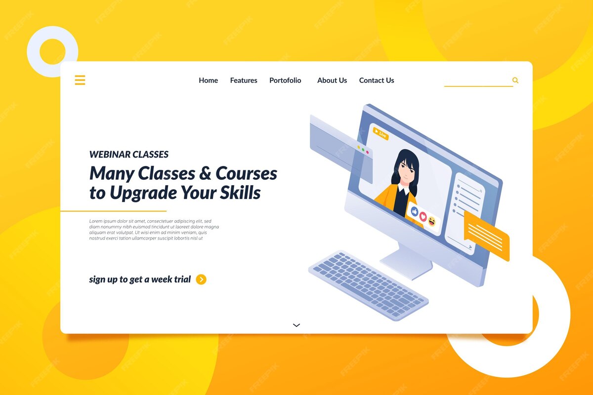 Оптимальные темы для получения большего числа лайков