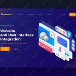 Оптимальное оформление плейлистов для удобства зрителей