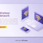 Оптимизация аккаунта для быстрой продажи