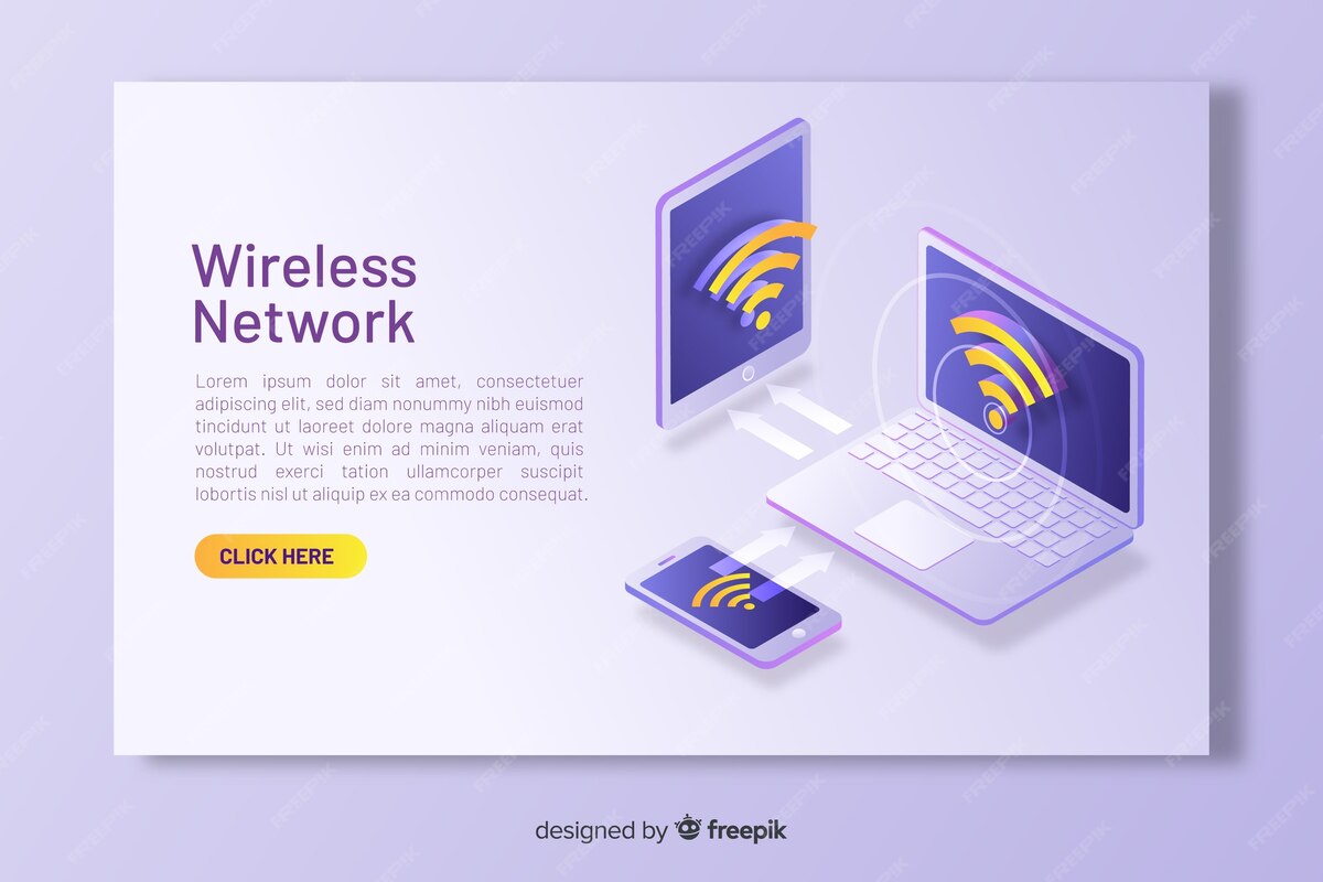 Оптимизация аккаунта для быстрой продажи