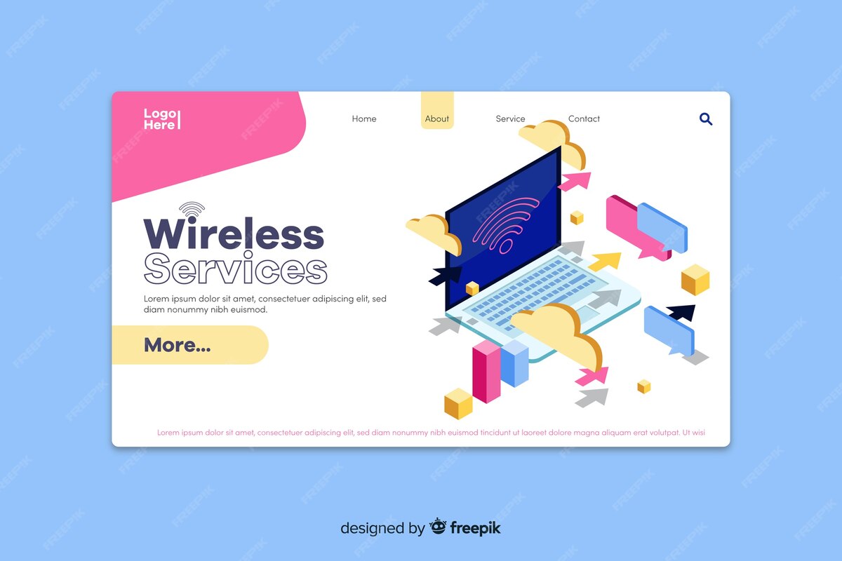 Оптимизация аккаунта под алгоритмы ВКонтакте