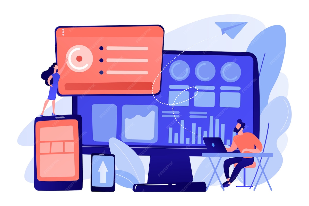 Оптимизация аккаунта под мобильных пользователей