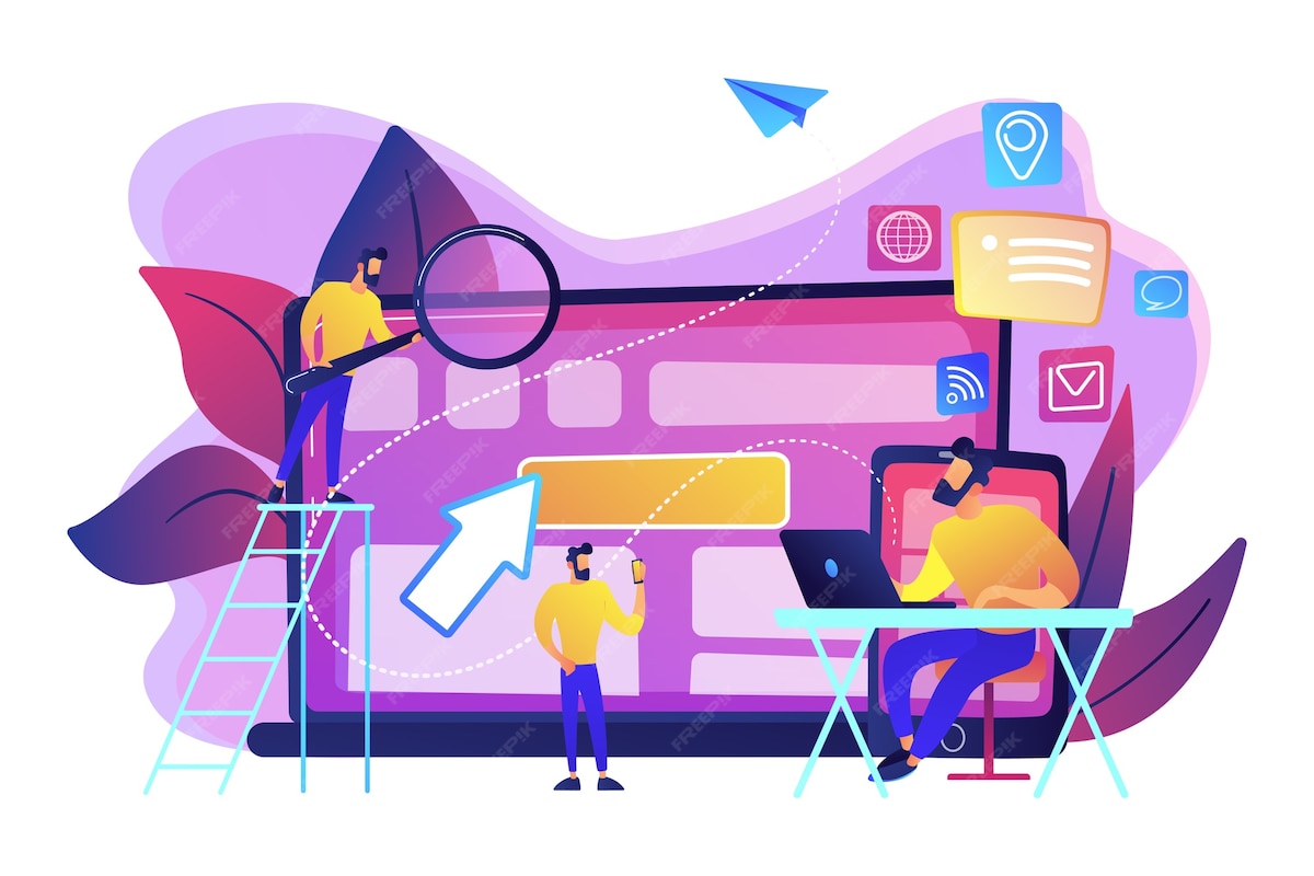 Оптимизация бюджета на таргетинг