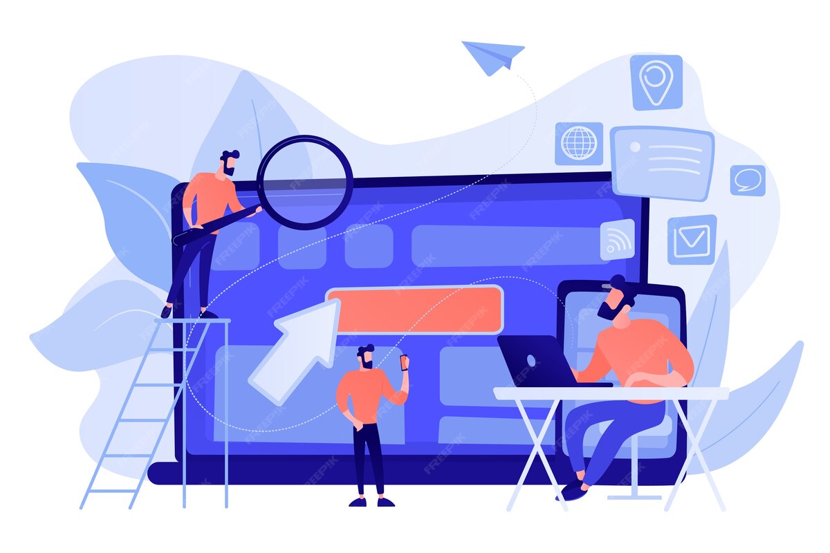 Оптимизация бюджета за счет точного таргетинга на Facebook