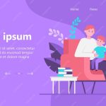 Оптимизация цены и объемов работы для максимизации дохода