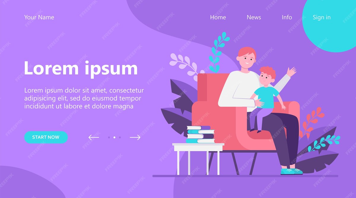 Оптимизация цены и объемов работы для максимизации дохода