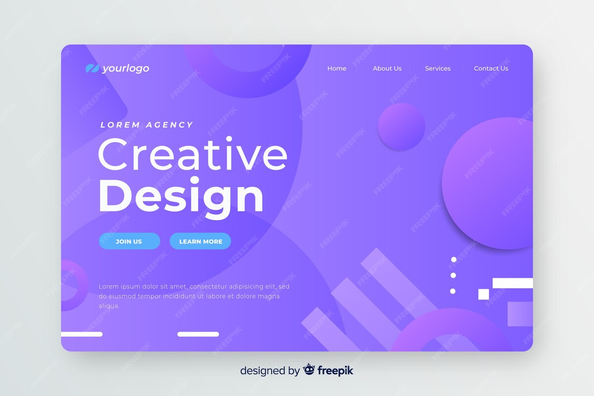 Оптимизация и автоматизация рабочих процессов