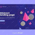 Оптимизация изображений для быстрой загрузки страниц