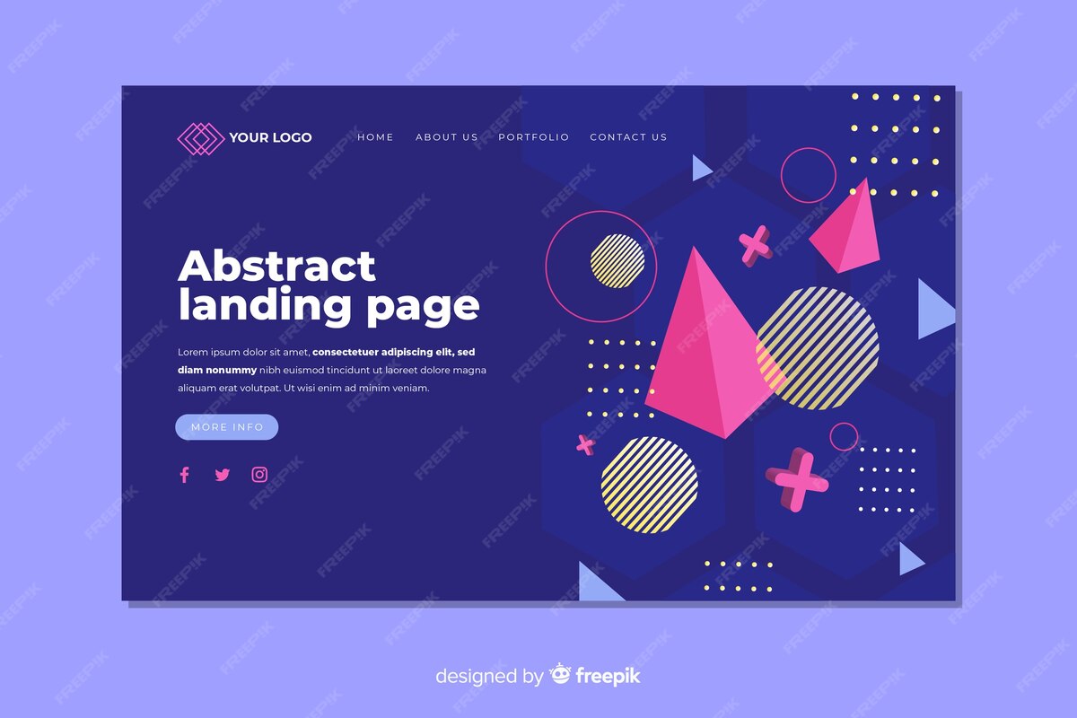 Оптимизация изображений для быстрой загрузки страниц