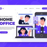 Оптимизация канала с учётом сезонных запросов аудитории