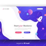 Оптимизация контактной информации в профиле