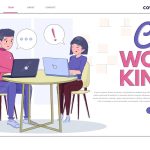 Оптимизация контента для привлечения новых подписчиков