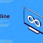 Оптимизация контента и ленты под ЦА