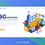 Оптимизация контента на Telegram-канале после аудита