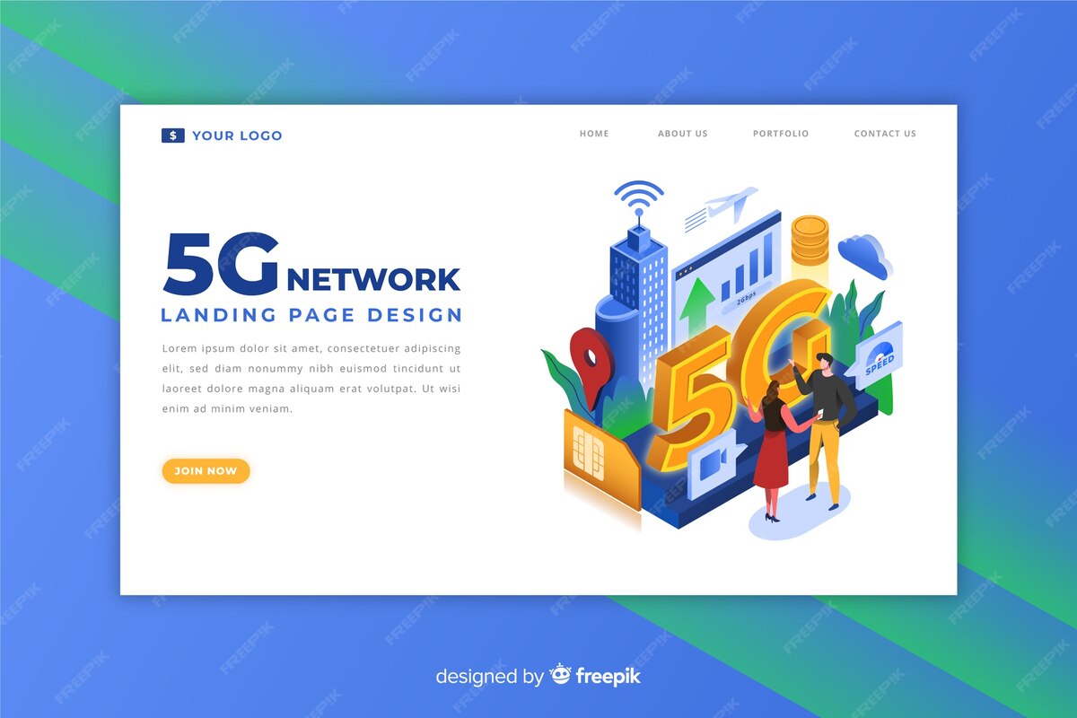 Оптимизация контента на Telegram-канале после аудита