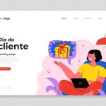 Оптимизация медиа контента для Facebook форматов
